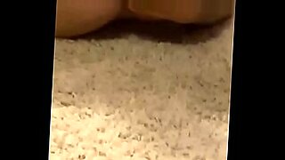 xxx videos pshtoon
