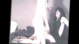 couple romantic orgasm