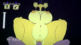 animal hors and gril full hd xxx video