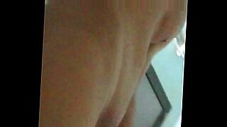 bd 304 xxx videos