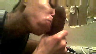 candid young blonde naked on the nude beach shower french shaved pussy