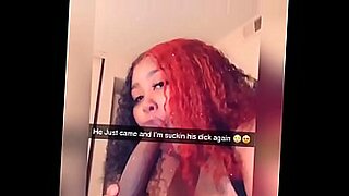 dude gets fucked while passed out drunk