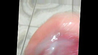 adventures of studman 2 scene 3