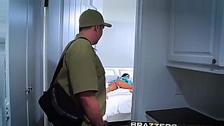 gonzo super hd sex video beautiful girls