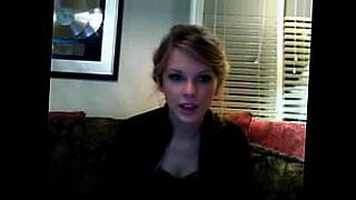 the lesbian factor videos