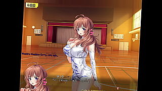 new xxx bd model