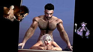 gay bbc free gay
