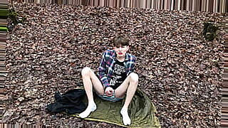 gay boy fuck and daddy bareback skinny