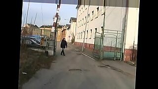 wonderful romantic sex in bathroom xxx mobile porno videos