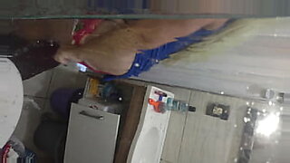 pria 2 wanita 1
