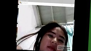 animals and mom xnxx