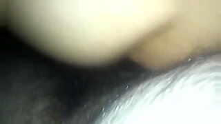 sunny leone xxxx full video new 2015 downlod