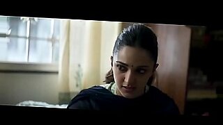 story sex full movies