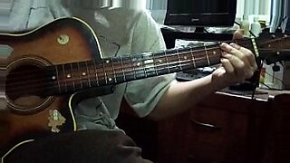 bluehair asian ass playing