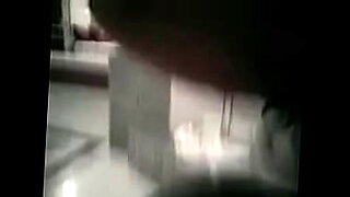 school girl forest time xxx sex video