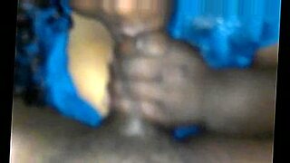 mother when hes sleeping