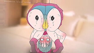cartoon pokemon xnxx