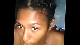 black ass breed by good young white cock