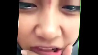 gadis melayu main dengan negro