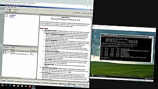 server owner s excom