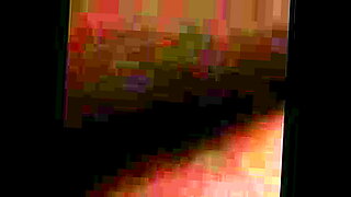 fast time xx vedeio