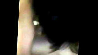 scare of ghost
