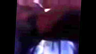 step sister wach porn