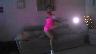 sanyee leone sex vedio