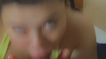 sonya arriola fucking bbc form guam in a hotel