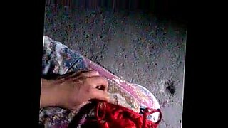 cogiendo a la bebe griego de ciudad juarez