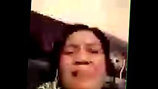 imo video call phone sex video india