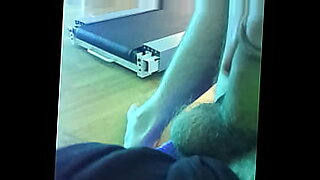 painful anal backroom casting couch