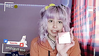 dwonlod xxx video