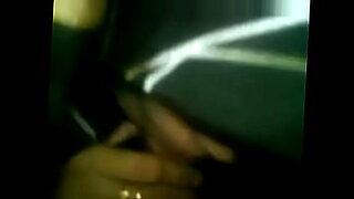 toge sange