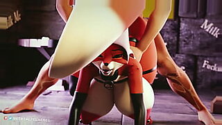 kayden kross la love music video