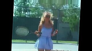 sars jay full movie