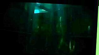 sunny leone poonam video full hd