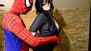 fucking with office secretary in a condom