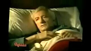 vintage olinka story of marylin