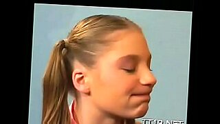 offis sr xxx student xxx video