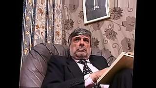 raf full movie