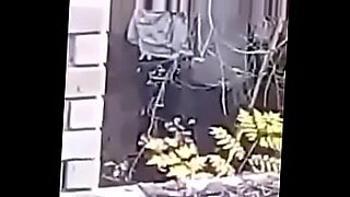 png meri lihir koap video stre