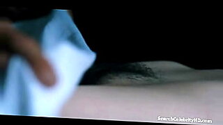 andrea del rosario free download sex scandal