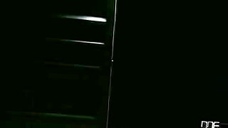 how can made xxx video in u s a