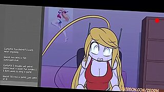 hidden camera poop