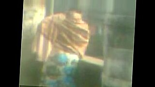adam sucht eva heike