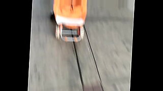 full xxx video tist big and cock big