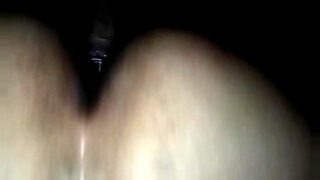 aimee addison first hardcore fuck video