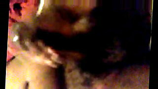 virgin daughter mom teach first time sex