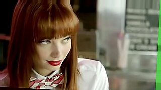 indian hot desi bhabi xvideos